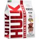 Perfect Sports Hulk Clean Mass Gainer 4530g Chocolate Fudge Brownie (Csokoládé Brownie)