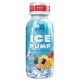 Fitness Authority Ice Pump 120ml