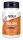Now Foods NADH 10mg 60 Veg Capsules 60 Kapszula