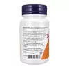 Now Foods NADH 10mg 60 Veg Capsules 60 Kapszula - Javasolt fogyasztás
