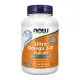Now Foods Ultra Omega 3-D Fish Oil 90 Fish Softgels 90 Gélkapszula
