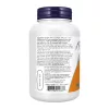 Now Foods Ultra Omega 3-D Fish Oil 90 Fish Softgels 90 Gélkapszula - Javasolt fogyasztás