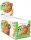 Lenny & Larrys Karton The Complete Cookie 12x113g