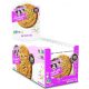 Lenny & Larrys Karton The Complete Cookie 12x113g Birthday Cake (Születésnapi Torta) EXP.:2025/09/30