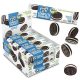 Lenny & Larrys The Complete Cremes (12x81g) Chocolate (Csokoládé)