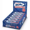 S&M Karton HiProtein Bar 12x50g MILKY WAY EXP.:2026/12/27