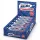 S&M Karton HiProtein Bar 12x50g MILKY WAY EXP.:2026/12/27