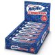 S&M Karton HiProtein Bar 12x50g MILKY WAY EXP.:2025/12/19