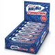 S&M Karton HiProtein Bar 12x50g MILKY WAY EXP.:2026/12/27
