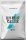 Myprotein Casein Protein 1000g