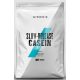 Myprotein Casein Protein 1000g Chocolate (Csokoládé)