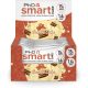 PhD Nutrition Karton Smart Cake 12x60g