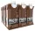 QNT Karton Delicious Protein Shake RTD 12x330ml