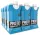 QNT Karton Delicious Protein Shake RTD 12x330ml Vanilla (Vanília) EXP.:2027/04/23