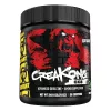 Mutant Creakong CX8 249g Unflavored (Ízesítetlen)