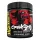 Mutant Creakong CX8 249g Unflavored (Ízesítetlen)