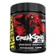 Mutant Creakong CX8 249g Unflavored (Ízesítetlen)
