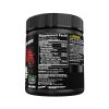 Mutant Creakong CX8 249g Unflavored (Ízesítetlen)