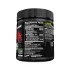 Mutant Creakong CX8 249g Unflavored (Ízesítetlen)