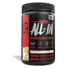 Mutant Madness ALL-IN 504g Melon Candy (Dinnye)