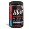 Mutant Madness ALL-IN 504g Blue Sharkberry (Kék Málna)