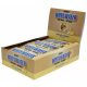 Weider Karton 32% Whey Wafer 12x35g Vanilla Yoghourt (Vanília Joghurt)