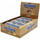 Weider Karton 32% Whey Wafer 12x35g Hazelnut (Mogyoró)
