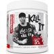 5% Nutrition Kill It LEGENDARY SERIES 378g Mango Pineapple (Mangó Ananász)