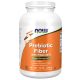 Now Foods Prebiotic Fiber with Fibersol-2 340g Unflavored (Ízesítetlen)