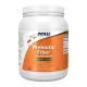 Now Foods Prebiotic Fiber with Fibersol-2 340g Unflavored (Ízesítetlen)