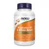 Now Foods Probiotic-10 and Bifido Boost 90 Capsules 90 Kapszula