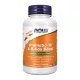 Now Foods Probiotic-10 and Bifido Boost 90 Capsules 90 Kapszula