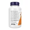 Now Foods Probiotic-10 and Bifido Boost 90 Capsules 90 Kapszula - Javasolt fogyasztás