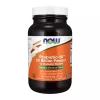 Now Foods Probiotic-10 50 Billion Powder 57g Unflavored (Ízesítetlen)