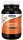 Now Foods Probiotic-10 50 Billion Powder 57g Unflavored (Ízesítetlen)