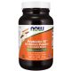 Now Foods Probiotic-10 50 Billion Powder 57g Unflavored (Ízesítetlen)