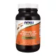 Now Foods Probiotic-10 50 Billion Powder 57g Unflavored (Ízesítetlen)