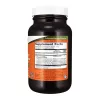 Now Foods Probiotic-10 50 Billion Powder 57g Unflavored (Ízesítetlen) - Supplement Facts