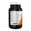Now Foods Probiotic-10 50 Billion Powder 57g Unflavored (Ízesítetlen) - Javasolt fogyasztás