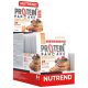 Nutrend Karton Protein Pancake 10x50g
