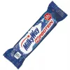 S&M Bar Hiprotein MILKY WAY 50g