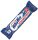 Snickers&Mars Bar MILKY WAY HiProtein 50g