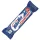 S&M Bar Hiprotein MILKY WAY 50g