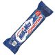 S&M Bar Hiprotein MILKY WAY 50g