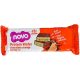 Novo Protein Wafer Bar 40g Chocolate Orange (Csokoládé Narancs)