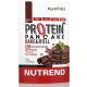 Nutrend Protein Pancake 50g