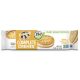 Lenny & Larrys The Complete Cremes 81g Vanilla (Vanília)