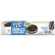 Lenny & Larrys The Complete Cremes 81g Chocolate (Csokoládé)