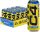 Cellucor Karton C4 Energy EU 12x500ml Frozen Bombslice (Gyümölcs)