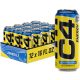 Cellucor Karton C4 Energy EU 12x500ml Frozen Bombslice (Gyümölcs) EXP.:2025/11/01